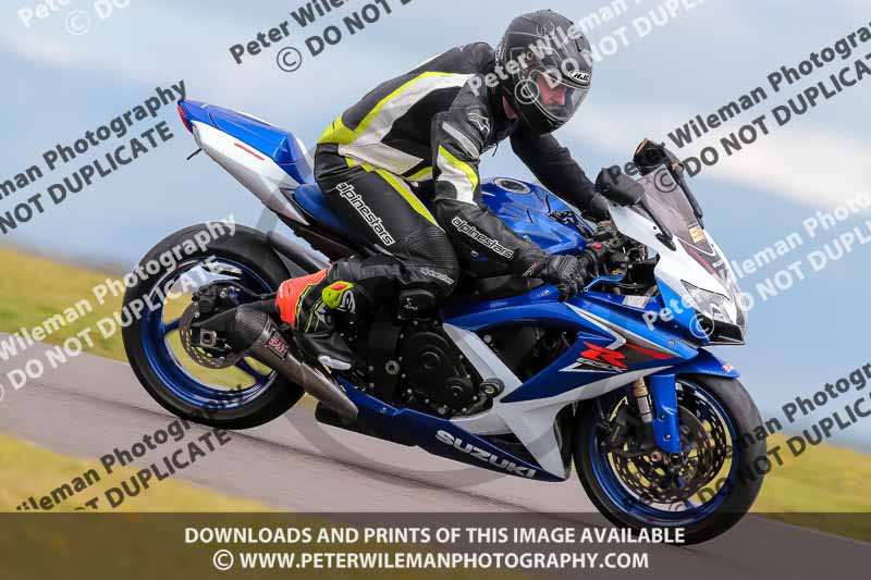 PJ Motorsport 2019;anglesey no limits trackday;anglesey photographs;anglesey trackday photographs;enduro digital images;event digital images;eventdigitalimages;no limits trackdays;peter wileman photography;racing digital images;trac mon;trackday digital images;trackday photos;ty croes